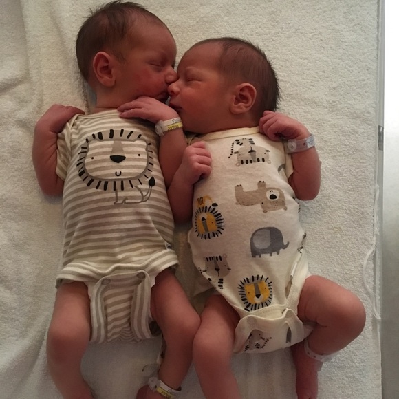 Meet your Posher, Skhilur - Picture 4 of 5